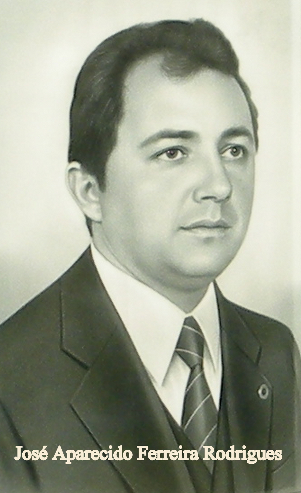 http://muspam.com.br/images/phocagallery/personalidades/presidentes-da-camara/34. jos aparecido ferreira rodrigues.jpg
